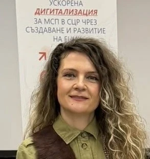 73029331262-без-име-17890734216481.jpg