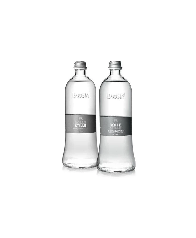 0082410002117-12-bottles-lurisia-sparkling-water-75cl-17594963037867.jpg