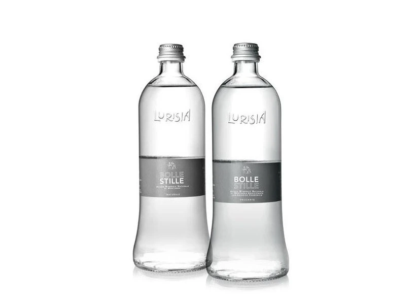 01718246071128-12-bottles-lurisia-sparkling-water-75cl-17594963037867.jpg