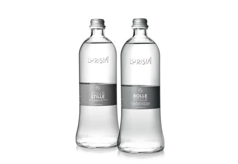 01928245692117-12-bottles-lurisia-sparkling-water-75cl-17594963037867.jpg