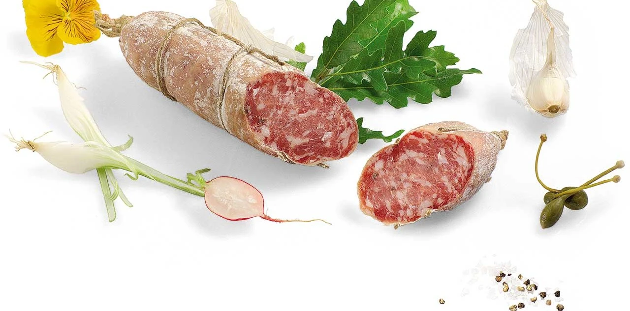 05212806332218-salame-di-cinghiale-17733203841833.jpg