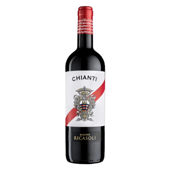 102-barone-ricasoli-chianti-sangenovese-image6069ffaa27db3600x600-17005548618662.png