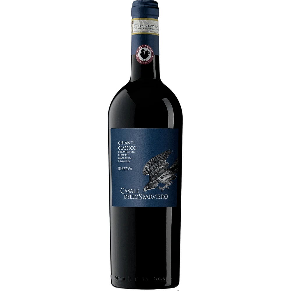 122-chianti-classico-riserva-2021-62515df307986600x600-17005554539256.png