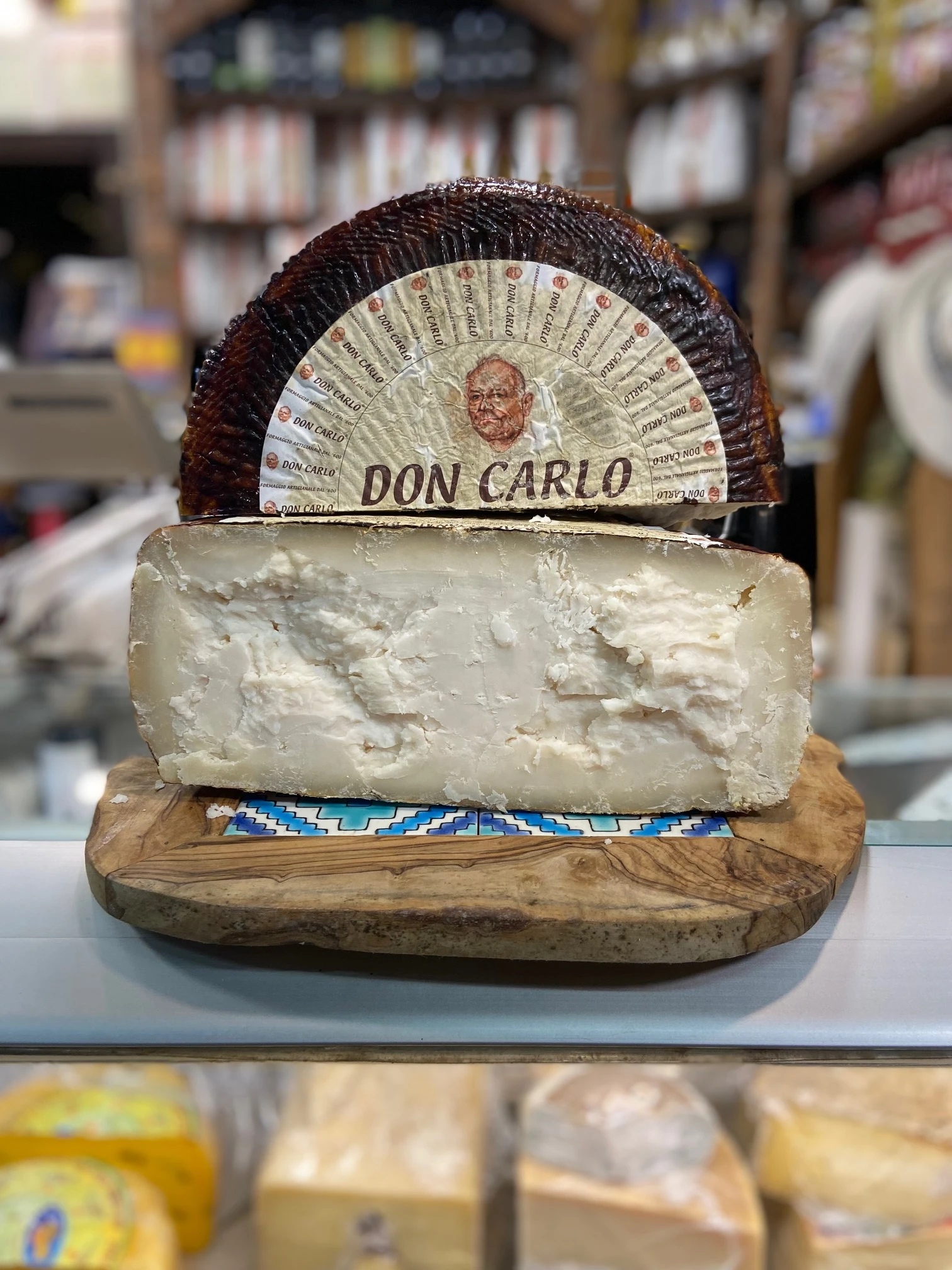 1744-carlo-17518900854713.jpg