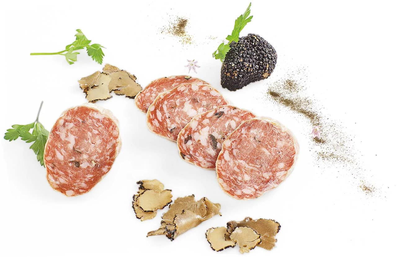 1757-salame-al-tartufo-17518911067218.jpg