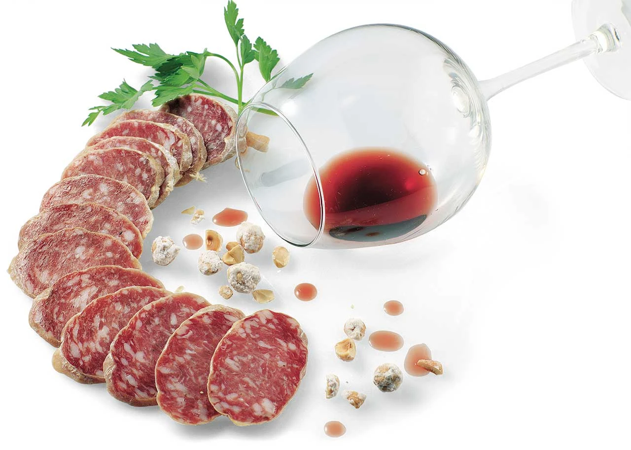 1761-salame-al-barolo-1751890752421.jpg