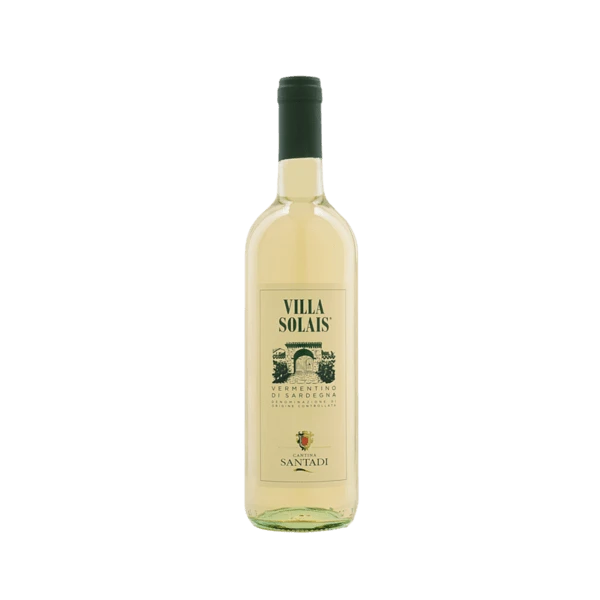 210-villa-solais-vermentino-cantina-santadi-2021-2022-6516a2bf38d35600x600-17005613994654.png