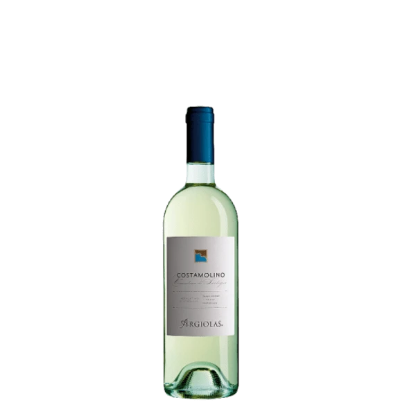 214-costamolino-vermentino-di-sardegna-0-375-image606a00615a4d6600x600-17005614616778.png