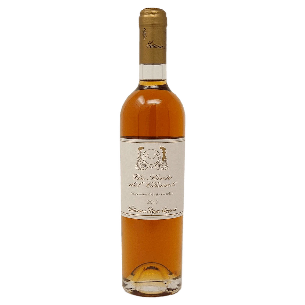 306-vin-santo-del-chianti-624b2bf7a35af600x600-17005653269963.png