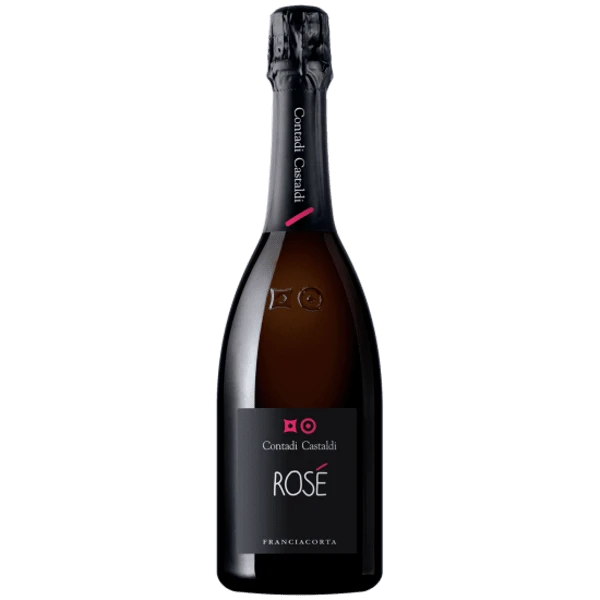 347-n-v--rose-brut-franciacorta-image606a0119605e9600x600-17005655478119.png