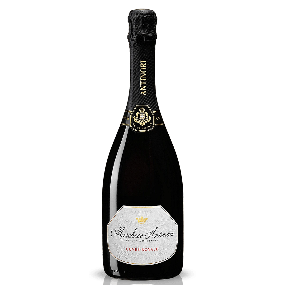 351-marchesi-antinori-franciacorta-cuvee-royal-2020-653a6340c1d21600x600-17005655929142.png