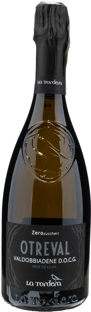 355-prosecco-otreval-rive-di-guia-64d3a8e0945fb-1700565691547.png