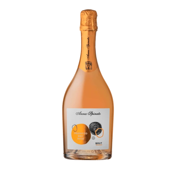 359-prosecco-doc-rose-brut-millesimato-64d2400176a25600x600-17005657652828.png