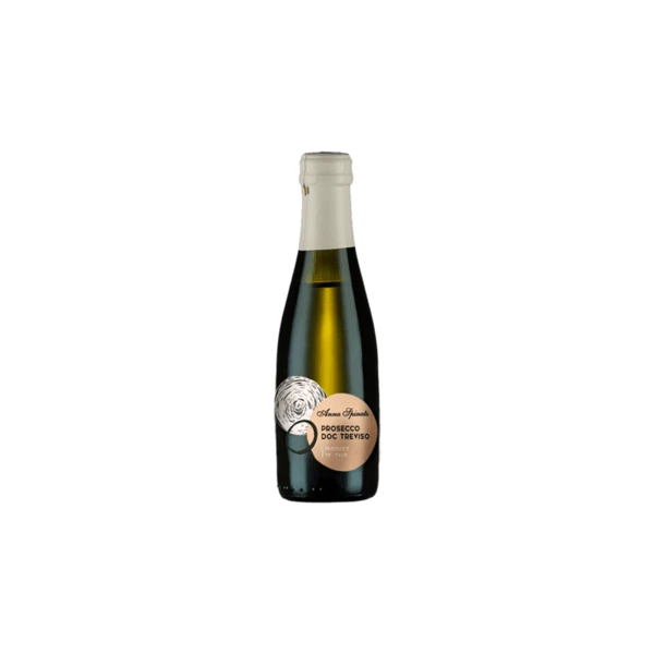 363-mini-prosecco-200-ml-64d24e69a567d600x600-17005658183939.png