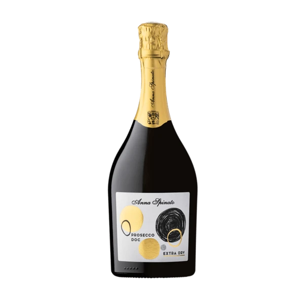 367-prosecco-semi-sparkling-doc-64d238be52141600x600-17005658925604.png