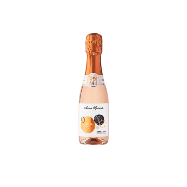 371-prosecco-sparkling-doc-rose-extra-dry-millesimato-200ml-64d2482141da7600x600-17005659517201.png