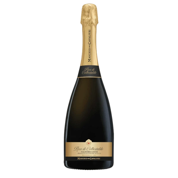 375-valdobbiadene-prosecco-superiore-2020-64d33558b2afb600x600-17005660006195.png