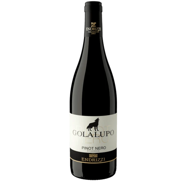 411-pinot-nero-golalupo-reserva-image606a08800f8fb600x600-1700556492202.png