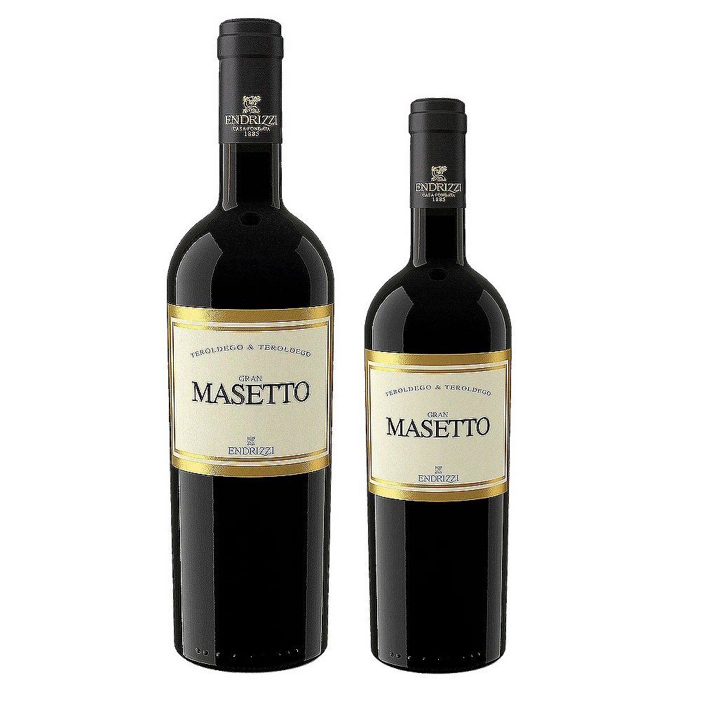 415-endrizzi-gran-masetto-magnum-1-5l-65251341d29b6600x600-17005566605264.png