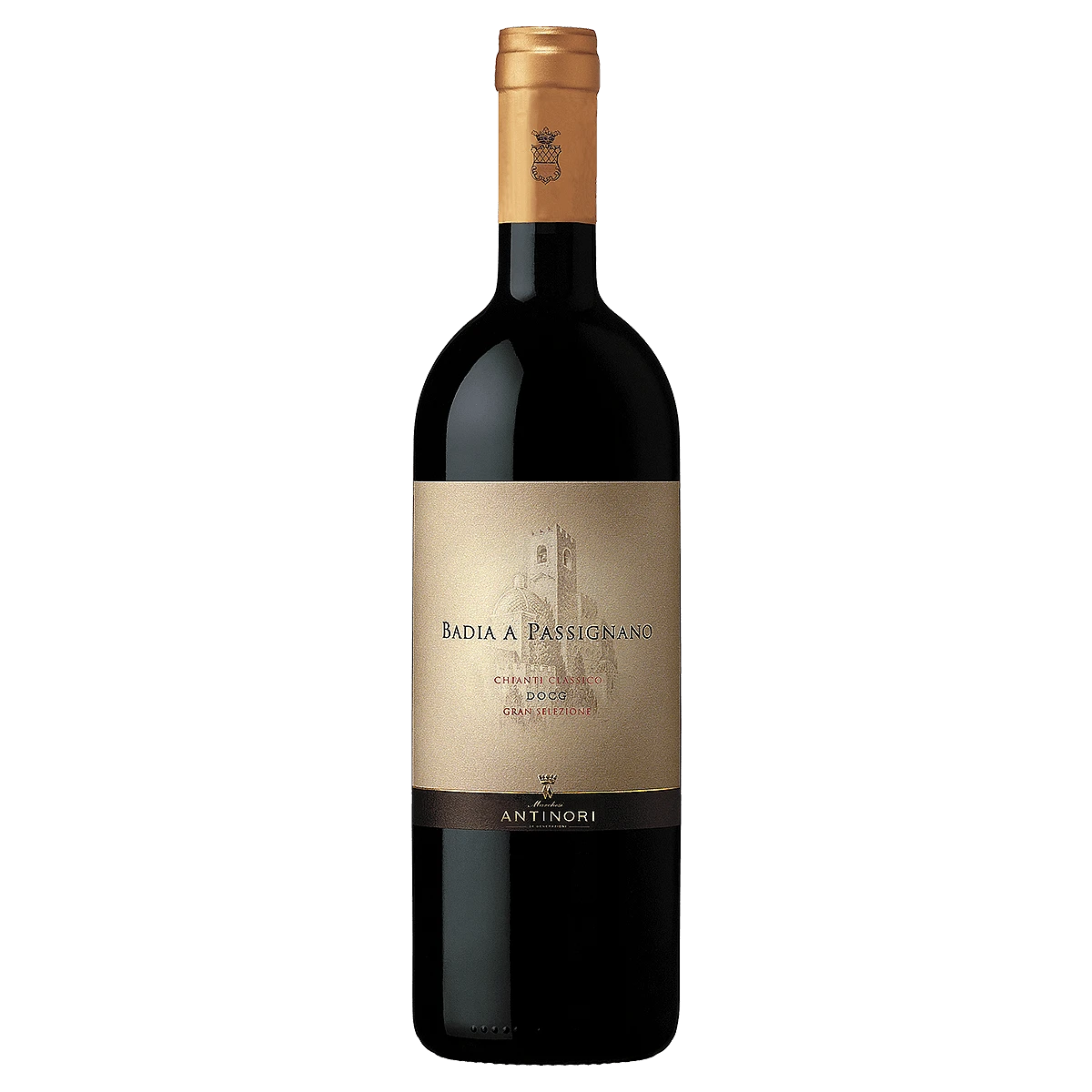 443-marchesi-antinori-badia-a-passignano-2018-65311ebd47f02600x600-17005574240871.png