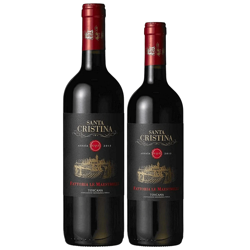 455-marchesi-antinori-santa-cristina-le-maestrelle-0-375-2021-652ced1accb81600x600-17005576202049.png