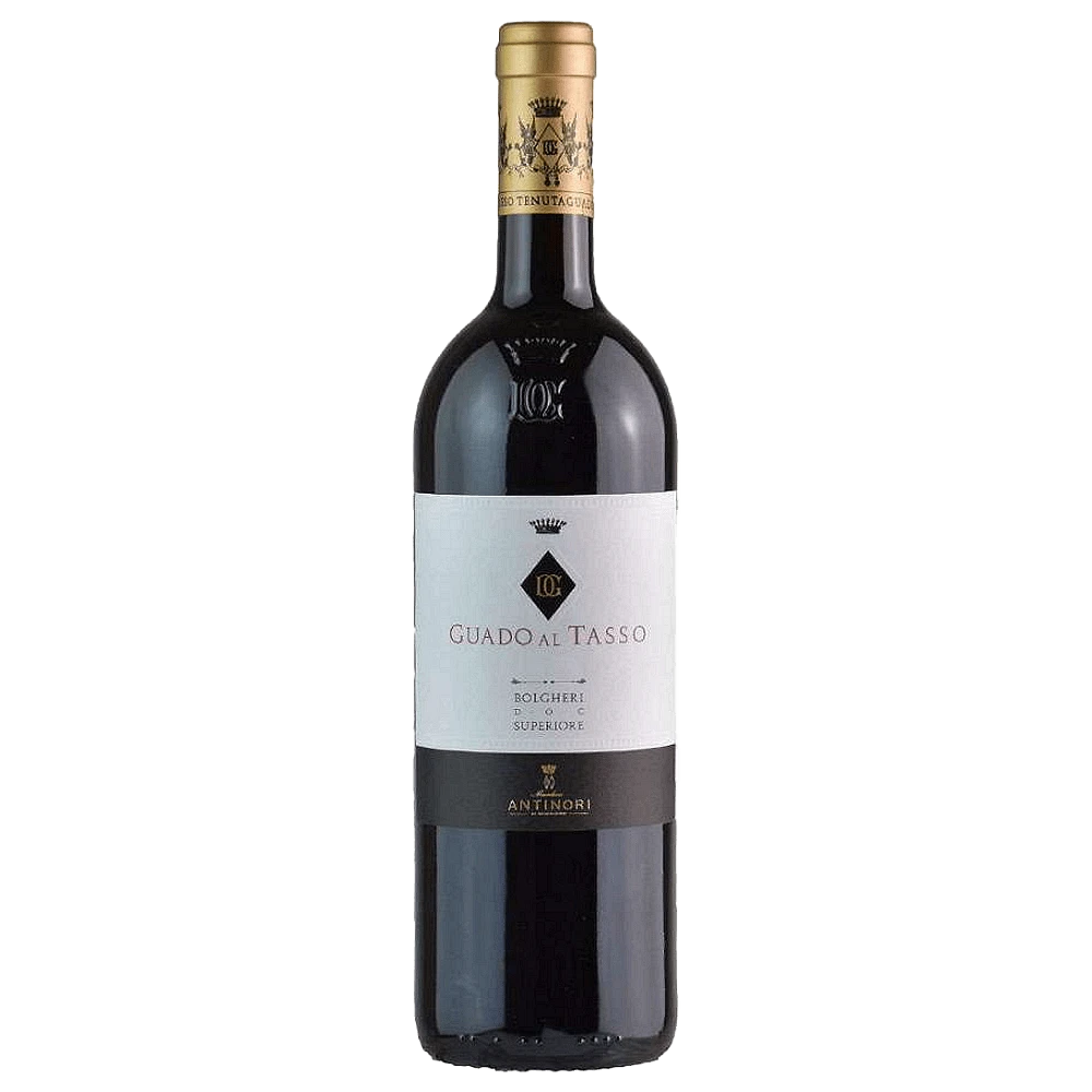 459-marchesi-antinori-guado-al-tasso-bolgheri-2014-652d07e0eb522600x600-17005576630931.png