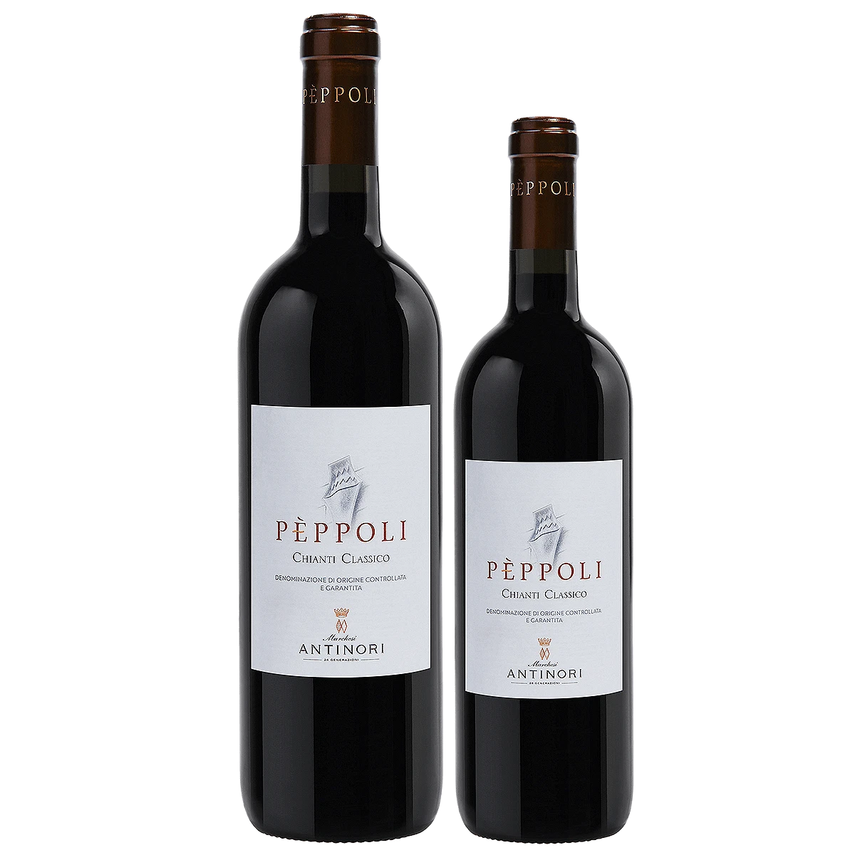 467-marchesi-antinori-peppoli-0-375-2019-652cfb14834fa600x600-17005577900312.png