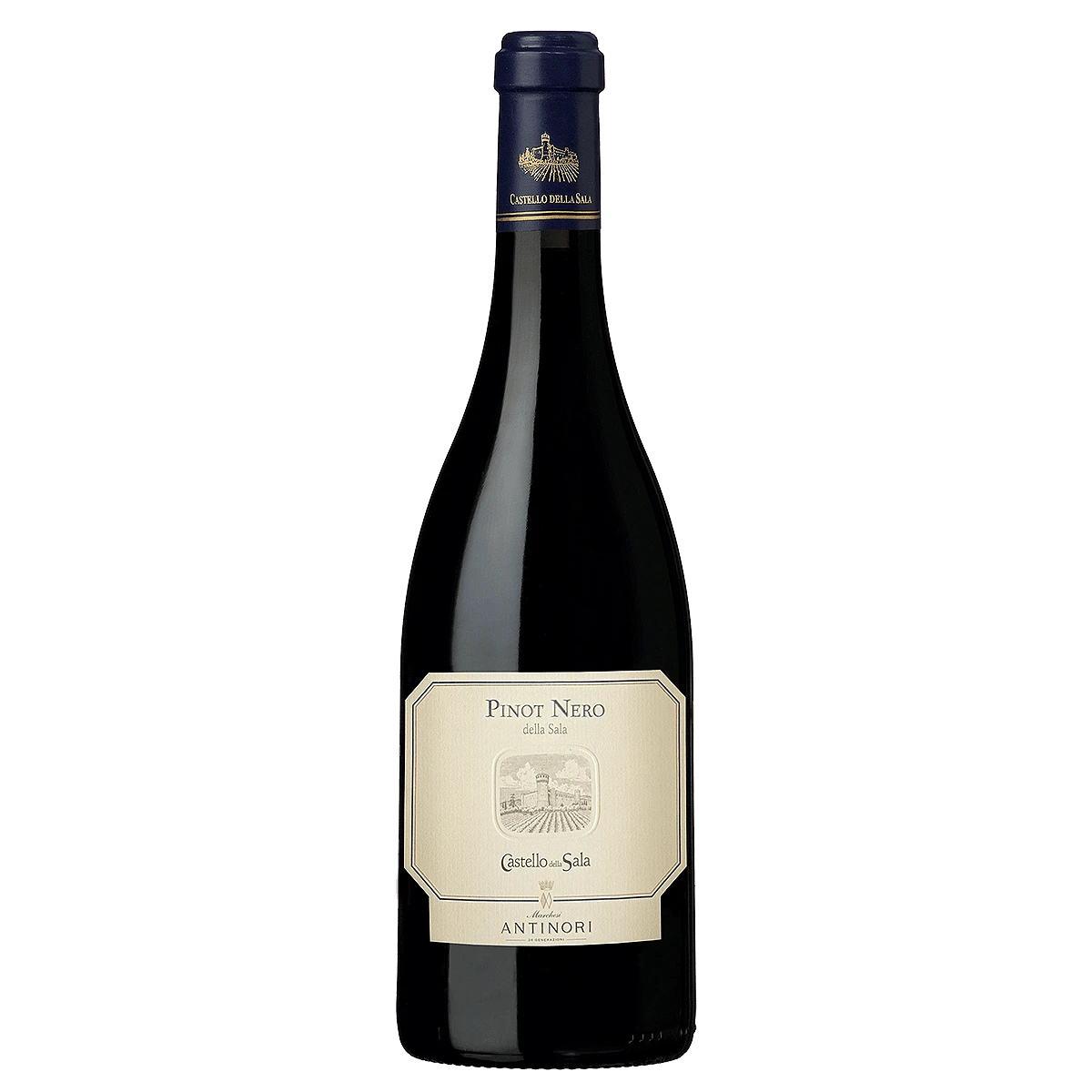 471-marchesi-antinori-pinot-nero-della-sala-6531017ecba2b600x600-17005578384744.png