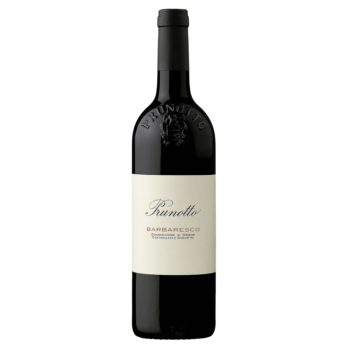 475-marchesi-antinori-prunotto-barbaresco-2019-65312f242433a600x600-1700557935962.png