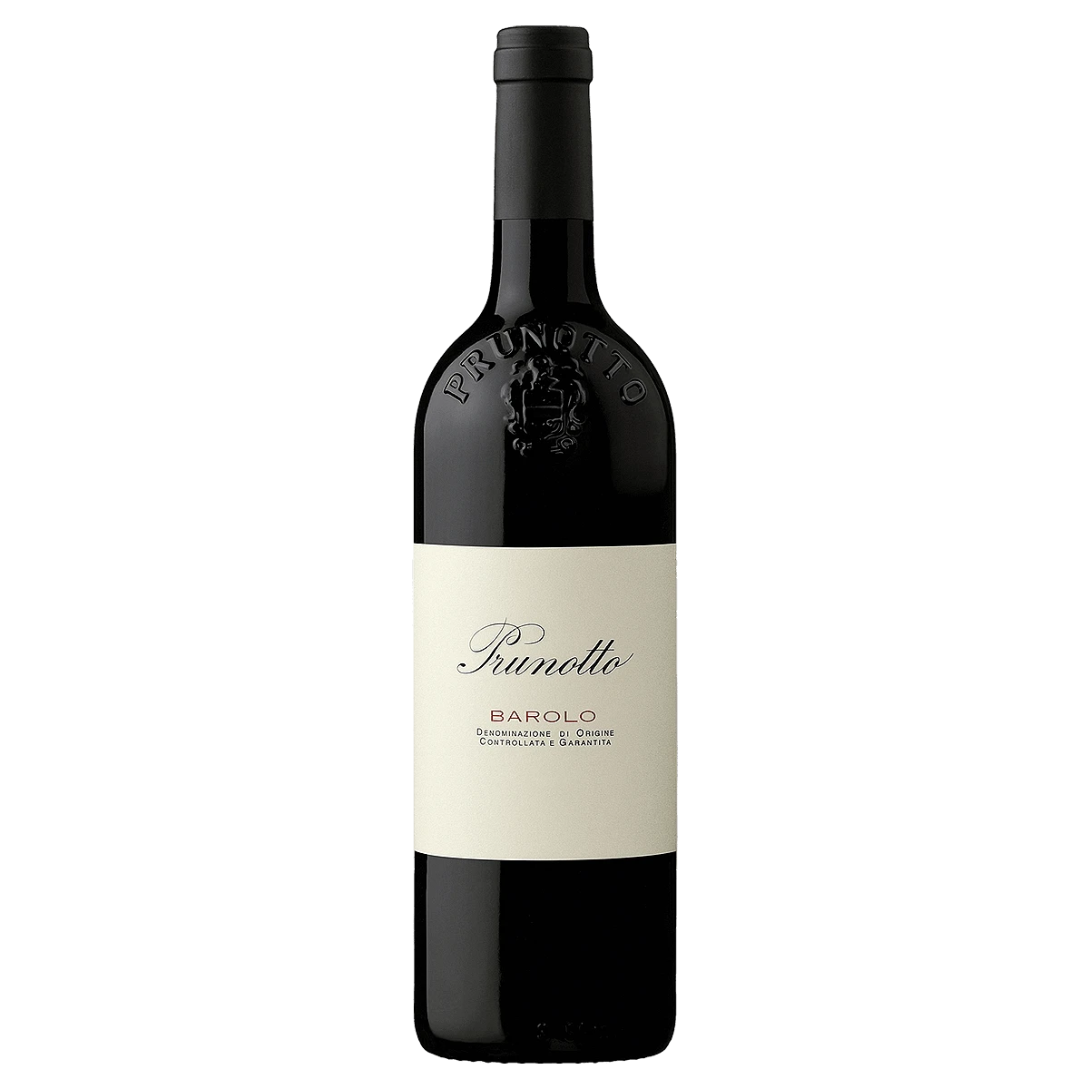 479-marchesi-antinori-prunotto-barolo-2018-6531146865821600x600-17005580076535.png