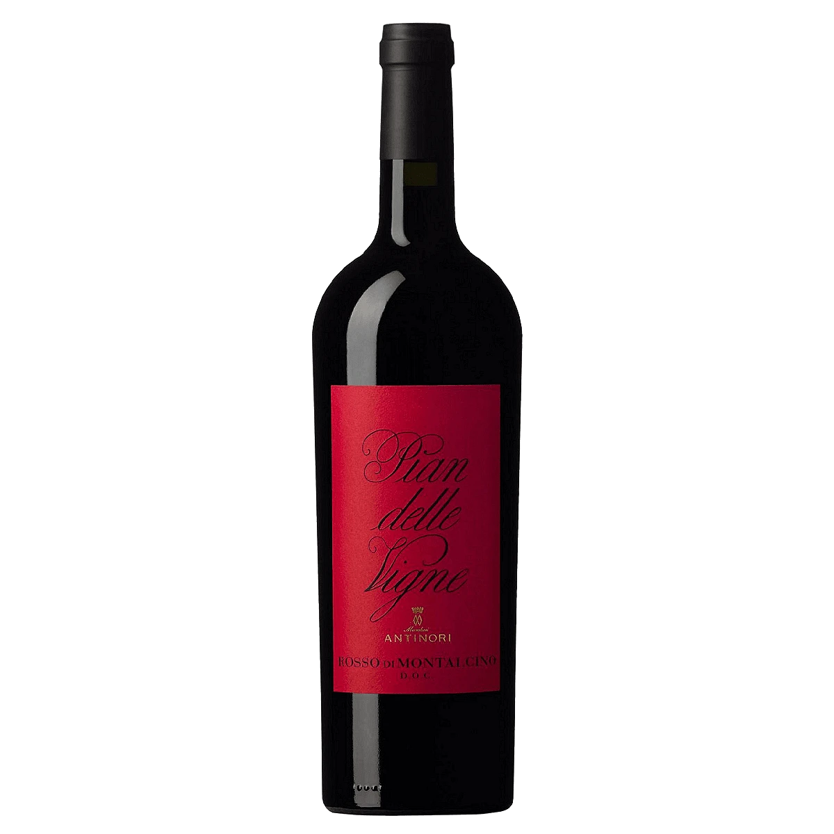 483-marchesi-antinori-rosso-di-montalcino-2019-653a5838d78a7600x600-17005580553428.png