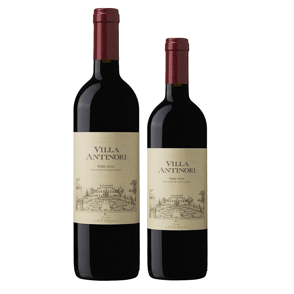 495-marchesi-antinori-villa-antinori-rosso-375-ml-653a5dfcbb8bc600x600-17005582662356.png