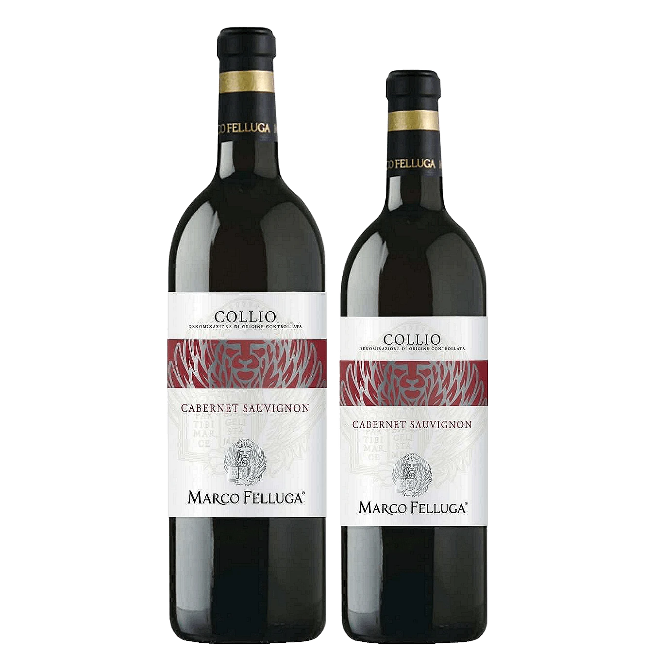 499-marco-felluga-collio-cabernet-sauvignon-0-375-2018-6527ea29b6db0600x600-17005584374618.png