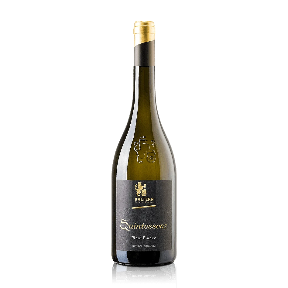 651-kaltern-quintessenz-pinot-bianco-2016-62e029d9951ae600x600-17005626427508.png