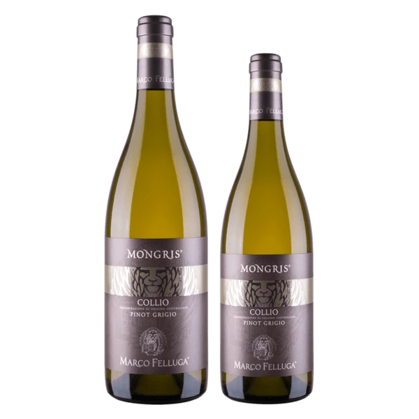 703-marco-felluga-collio-pinot-grigio-mongris-375ml-2020-6527b5cf42759600x600-17005635919463.png