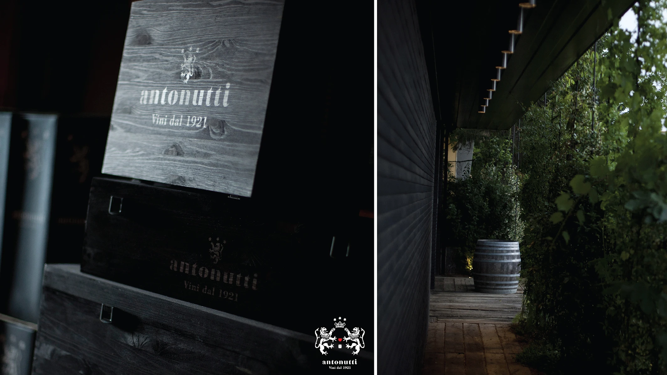 r324-antonutti-17588908869723.jpg