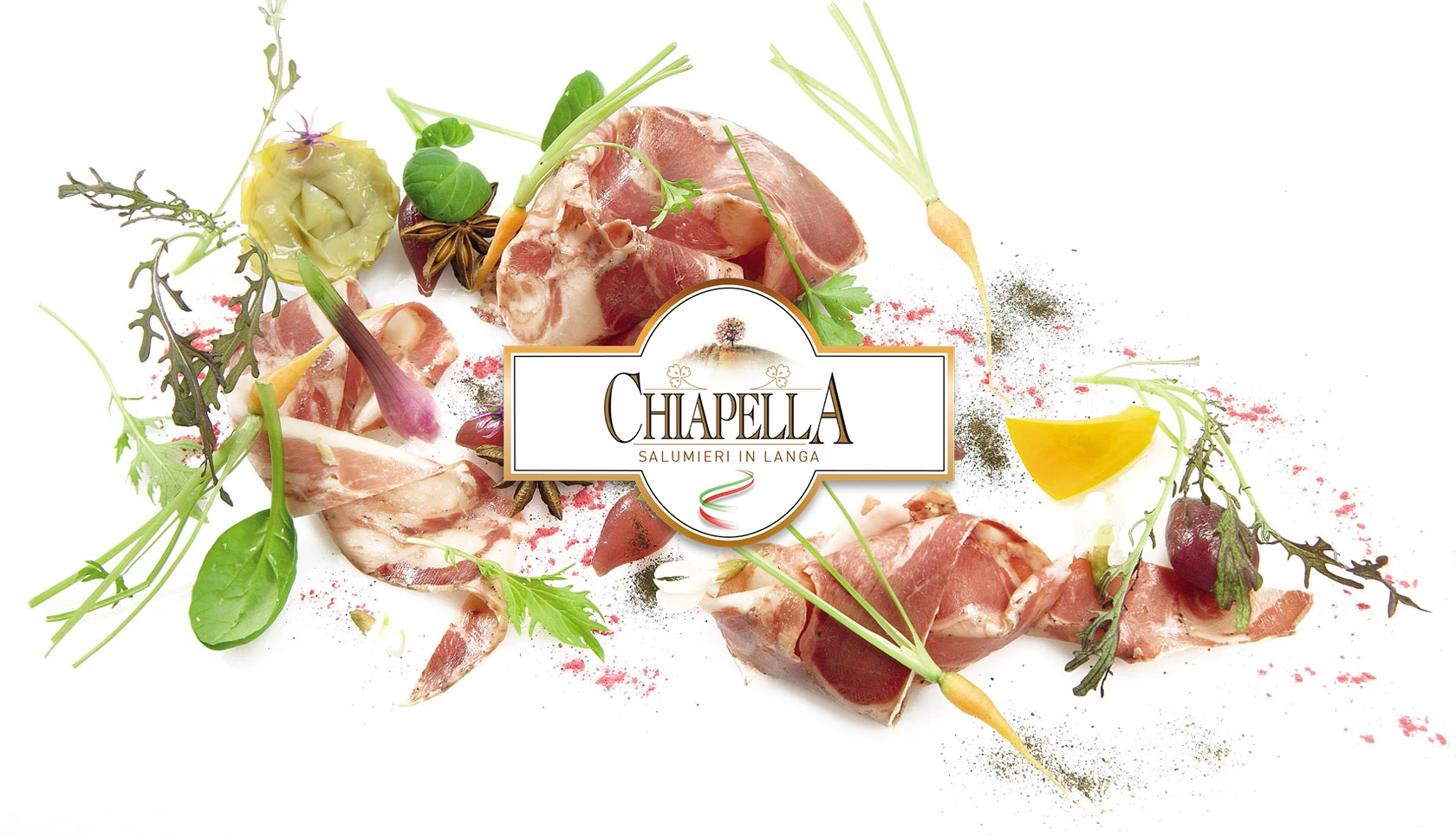 r346-galantina-chiapella-copy-17594199129072.jpg