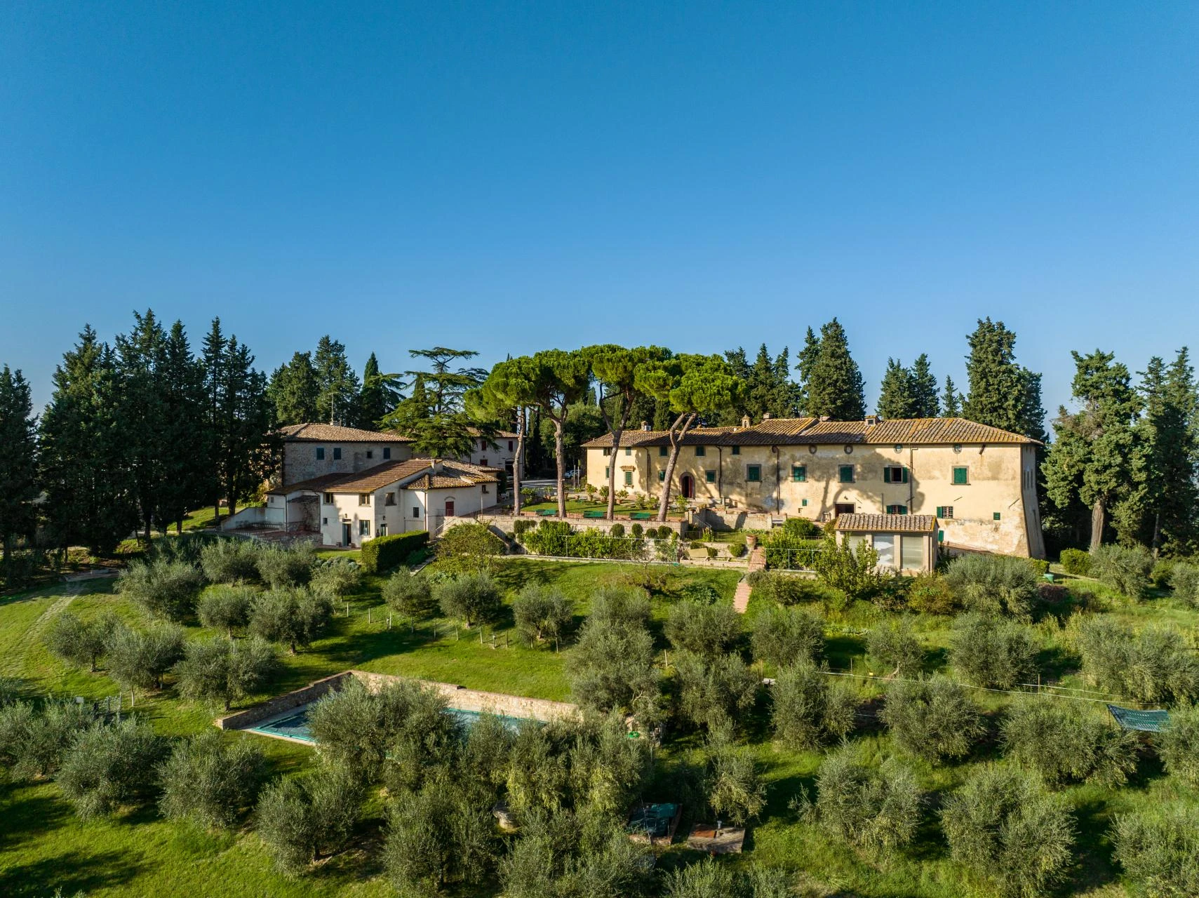 r531-poggio-capponi-dji0886-17752150408125.jpg