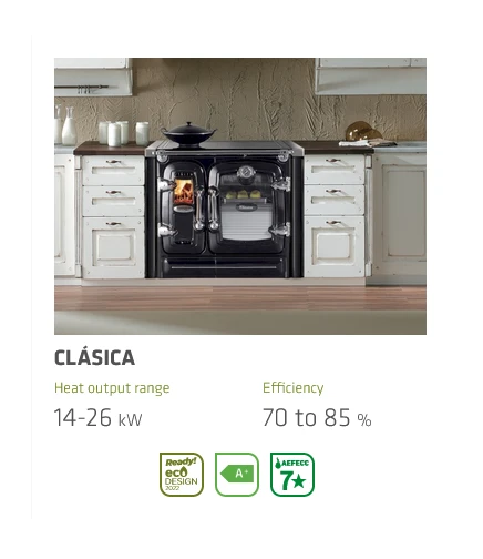 387-clasica-16961484895682.png