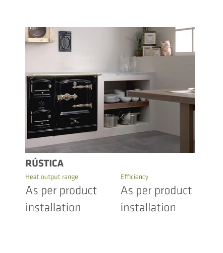 387-rustica-16961467758394.png