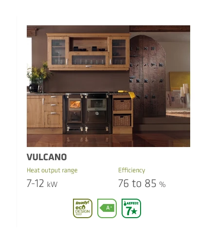 387-vulcano-16961465009824.png