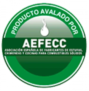 429-bigsellos-esp-aefecc-1-16962023966798.png