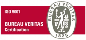 430-bigsellos-esp-iso9001-1-16962025268813.png