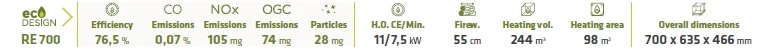 474-re700-17346237170574.jpg