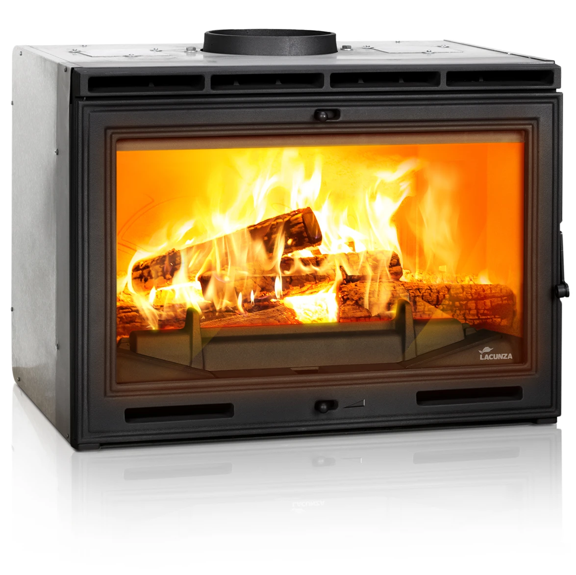 483-in700fire-17349906411728.jpg