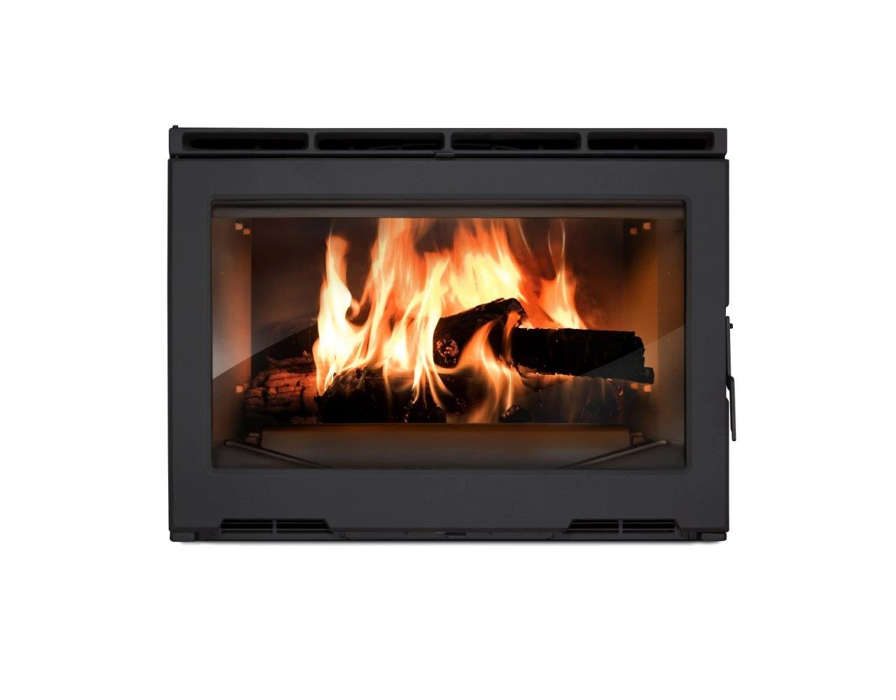487-lacunza-midi-700-cast-iron-insert-fireplace-4-17349952199205.jpg