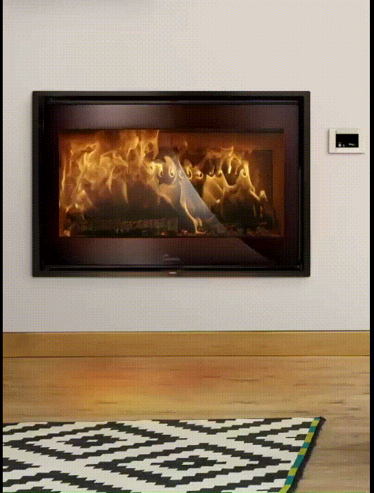 54-adour-gif-16961749809714.gif