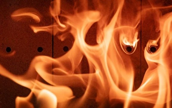 871857536352-biglacunza-fuego-estufa-16961727522816.jpg