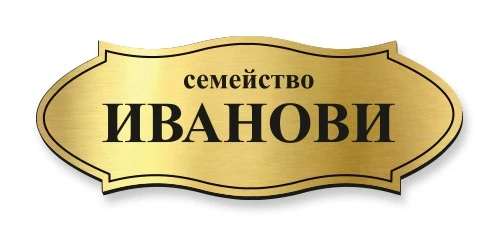 0132500234474-tabelki-za-vrati-3-17486202531891.jpg