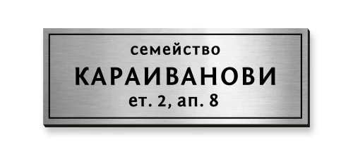 0140500219477-tabelki-za-vrati-4-17486202637437.jpg